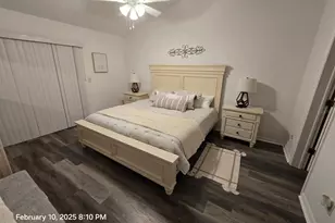 2039 Royal Bay Blvd, Kissimmee, FL 34746 - Photo 13