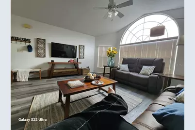 2039 Royal Bay Boulevard #38, Kissimmee, FL 34746 - Photo 3