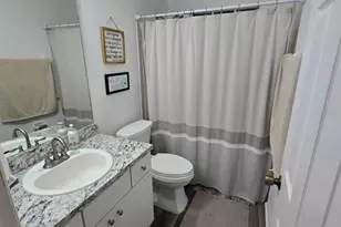2039 Royal Bay Blvd, Kissimmee, FL 34746 - Photo 9