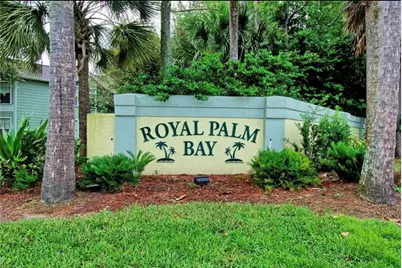2039 Royal Bay Boulevard #38, Kissimmee, FL 34746 - Photo 19