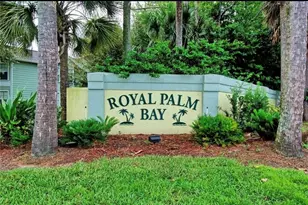 2039 Royal Bay Blvd, Kissimmee, FL 34746 - Photo 19