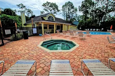 2039 Royal Bay Boulevard #38, Kissimmee, FL 34746 - Photo 21