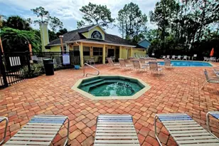 2039 Royal Bay Blvd, Kissimmee, FL 34746 - Photo 21