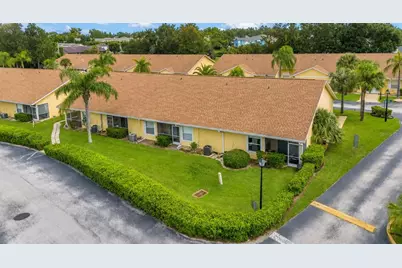 3200 Queen Palms Court, Kissimmee, FL 34747 - Photo 1