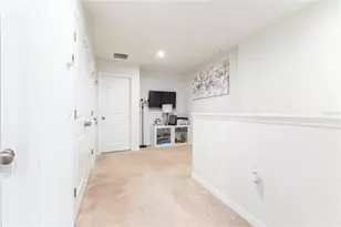 2037 Crystal Bell St, Orlando, FL 32824 - Photo 17