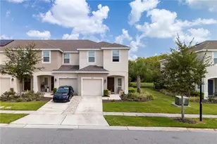 2037 Crystal Bell St, Orlando, FL 32824 - Photo 3