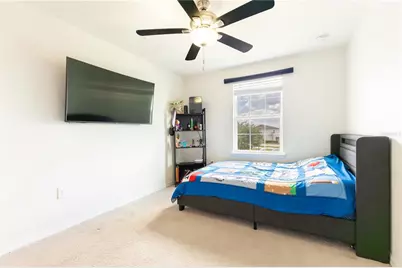 2037 Crystal Bell Street, Orlando, FL 32824 - Photo 15