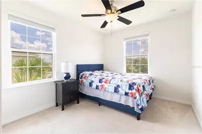 2037 Crystal Bell Street, Orlando, FL 32824 - Photo 13