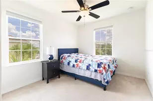 2037 Crystal Bell St, Orlando, FL 32824 - Photo 13