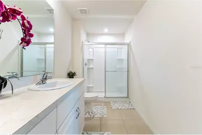 2037 Crystal Bell Street, Orlando, FL 32824 - Photo 23