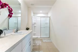 2037 Crystal Bell St, Orlando, FL 32824 - Photo 23