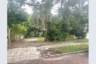 724 Putnam Avenue, Orlando, FL 32804 - Photo 7