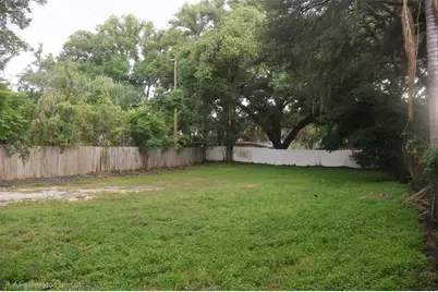 724 Putnam Avenue, Orlando, FL 32804 - Photo 3