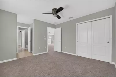 8924 Bengal Court, Kissimmee, FL 34747 - Photo 37