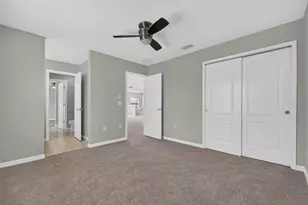 8924 Bengal Ct, Kissimmee, FL 34747 - Photo 37