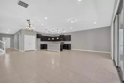 8924 Bengal Court, Kissimmee, FL 34747 - Photo 11