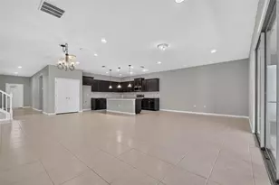 8924 Bengal Ct, Kissimmee, FL 34747 - Photo 11