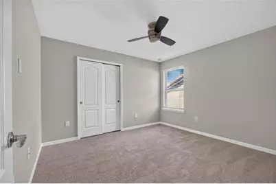8924 Bengal Court, Kissimmee, FL 34747 - Photo 33