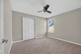 8924 Bengal Ct, Kissimmee, FL 34747 - Photo 33