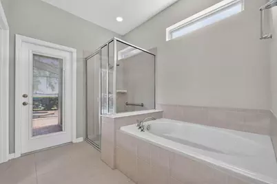 8924 Bengal Court, Kissimmee, FL 34747 - Photo 17