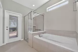 8924 Bengal Ct, Kissimmee, FL 34747 - Photo 17