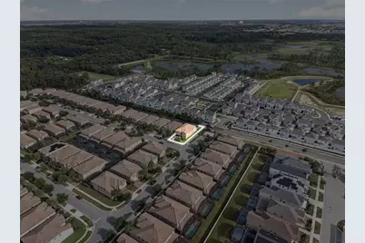 8924 Bengal Court, Kissimmee, FL 34747 - Photo 49
