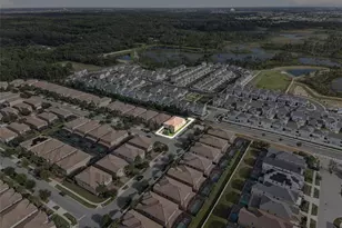 8924 Bengal Ct, Kissimmee, FL 34747 - Photo 49
