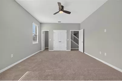 8924 Bengal Court, Kissimmee, FL 34747 - Photo 15