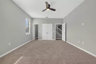 8924 Bengal Ct, Kissimmee, FL 34747 - Photo 15
