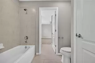 8924 Bengal Ct, Kissimmee, FL 34747 - Photo 39