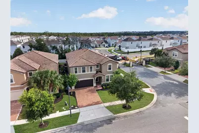 8924 Bengal Court, Kissimmee, FL 34747 - Photo 47