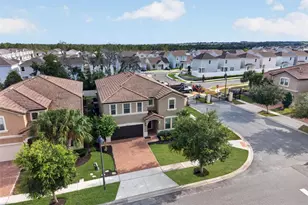 8924 Bengal Ct, Kissimmee, FL 34747 - Photo 47