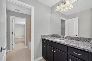 8924 Bengal Ct, Kissimmee, FL 34747 - Photo 41