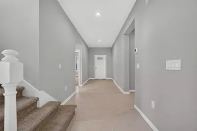 8924 Bengal Court, Kissimmee, FL 34747 - Photo 3