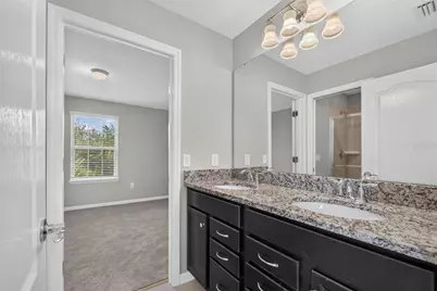 8924 Bengal Court, Kissimmee, FL 34747 - Photo 25