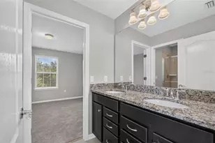 8924 Bengal Ct, Kissimmee, FL 34747 - Photo 25