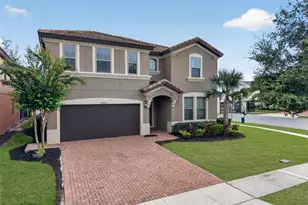 8924 Bengal Ct, Kissimmee, FL 34747 - Photo 1
