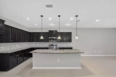 8924 Bengal Court, Kissimmee, FL 34747 - Photo 5