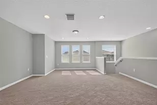 8924 Bengal Ct, Kissimmee, FL 34747 - Photo 21