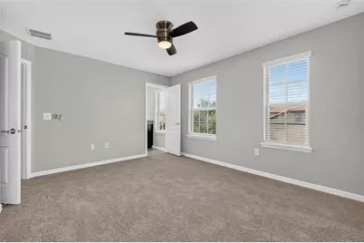8924 Bengal Court, Kissimmee, FL 34747 - Photo 29