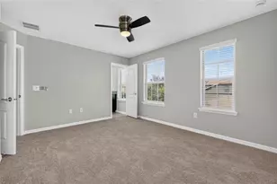 8924 Bengal Ct, Kissimmee, FL 34747 - Photo 29
