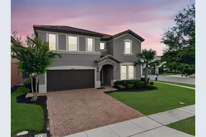 8924 Bengal Court, Kissimmee, FL 34747 - Photo 51
