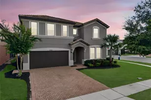 8924 Bengal Ct, Kissimmee, FL 34747 - Photo 51