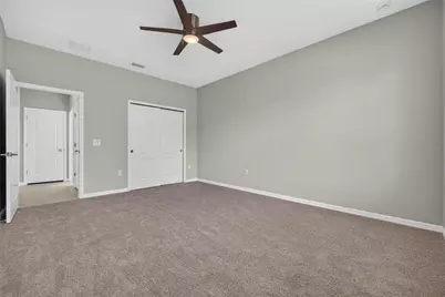 8924 Bengal Court, Kissimmee, FL 34747 - Photo 19