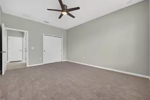 8924 Bengal Ct, Kissimmee, FL 34747 - Photo 19