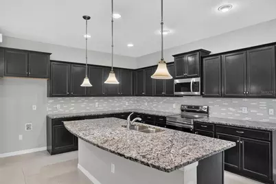 8924 Bengal Court, Kissimmee, FL 34747 - Photo 9