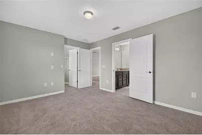 8924 Bengal Court, Kissimmee, FL 34747 - Photo 27