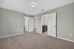 8924 Bengal Ct, Kissimmee, FL 34747 - Photo 27