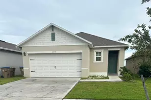 2038 King Ranch St, Kissimmee, FL 34744 - Photo 1