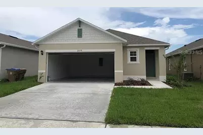 2038 King Ranch Street, Kissimmee, FL 34744 - Photo 3